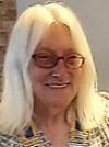 Rtn. Margaret Davis